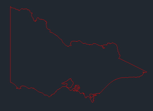 Map.png