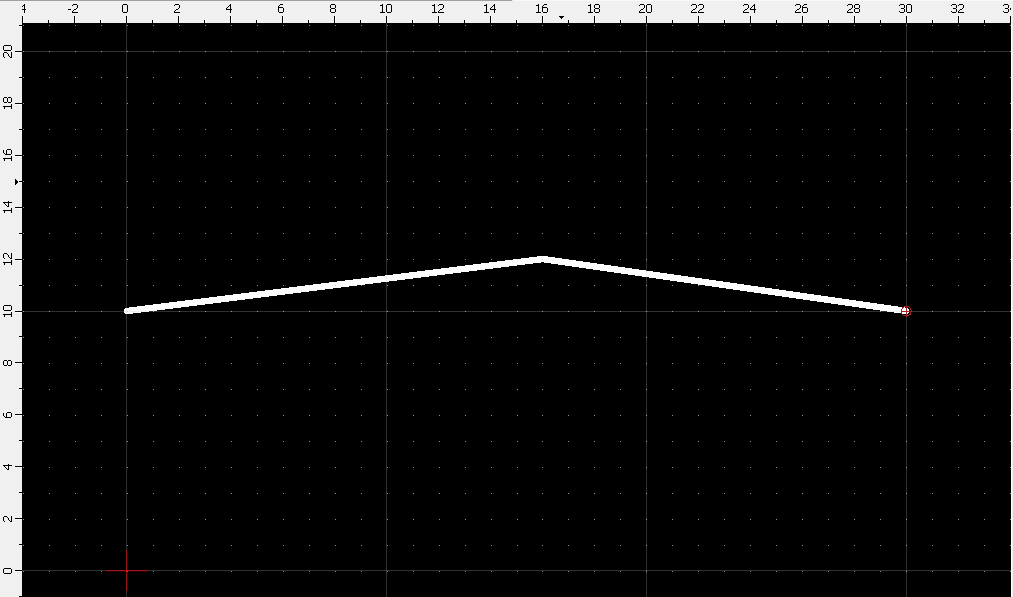 Capture d'écran 2025-07-09 090753.png