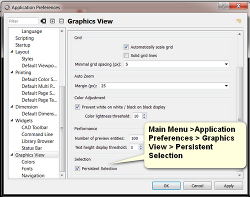 Persistent Selection.png