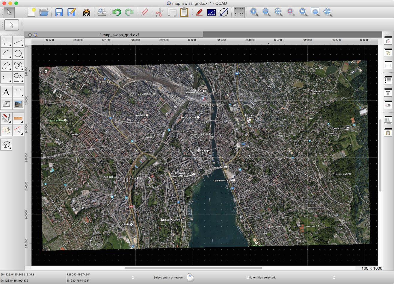 Screen Shot 2015-09-10 at 14.56.38.png