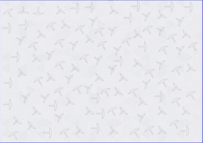 Arcs and Splines don't work.jpg