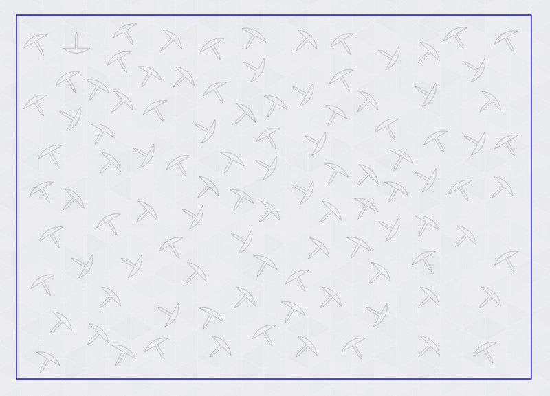 Use Lines and Polylines only.jpg