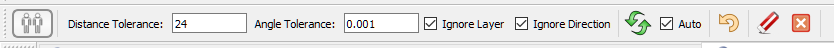 Husky-2020.11.15-03.png