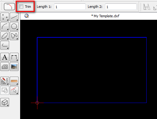 Bevel,Chamfer - Trim.png