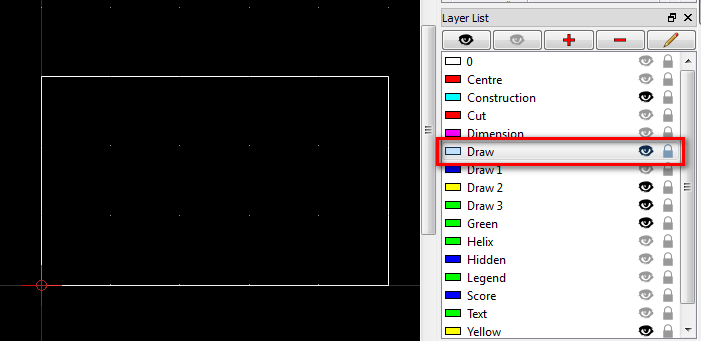 Layer Draw.png