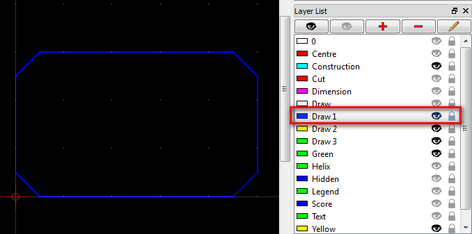 Layer Draw 1.png