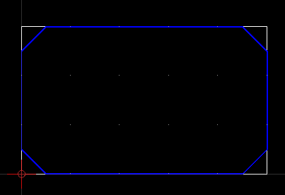 Layers Draw and Draw 1.png