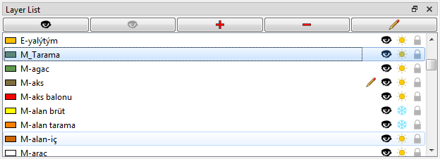 SelectionTrailing+Hover.png