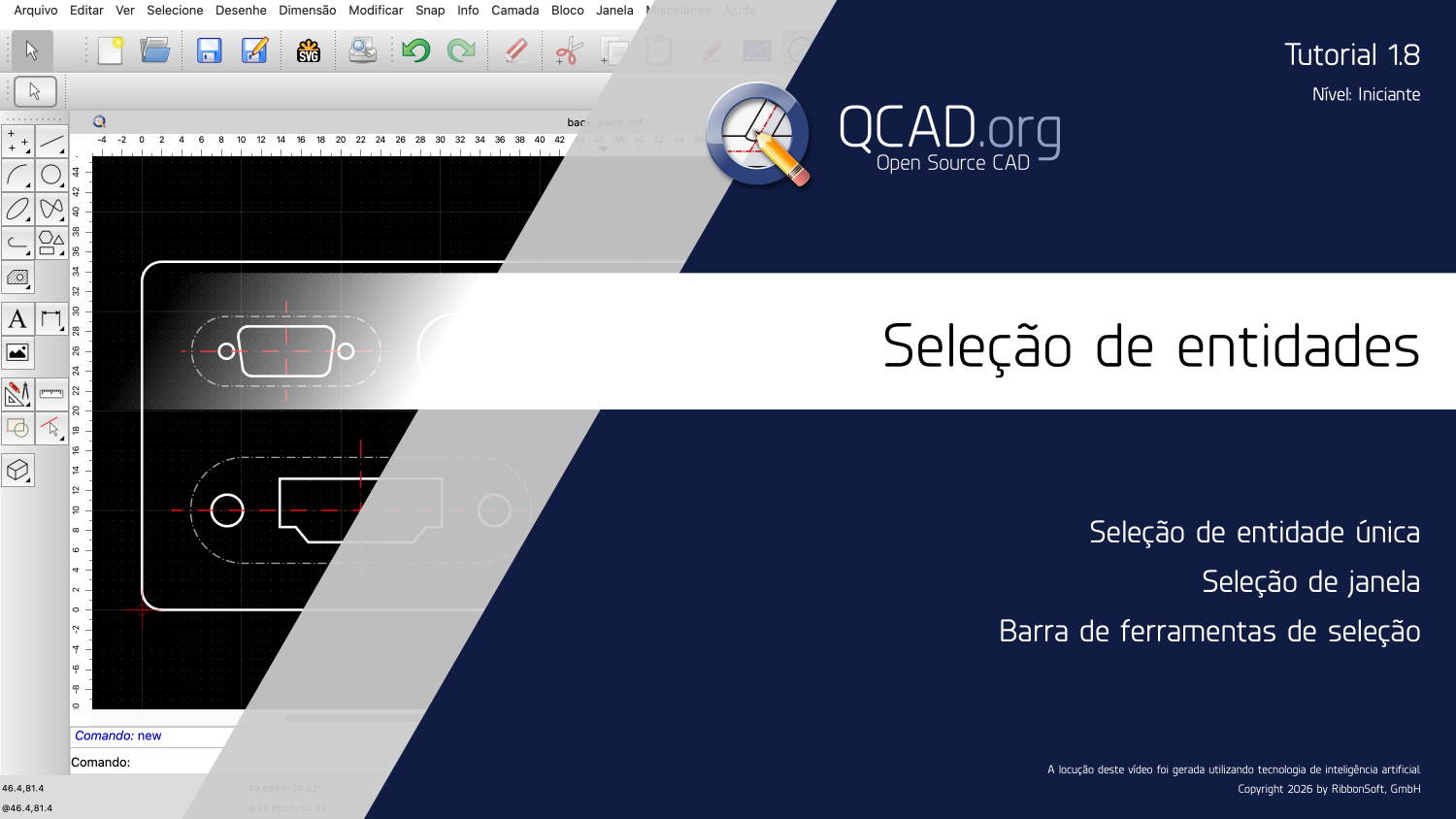 001.008_selection
