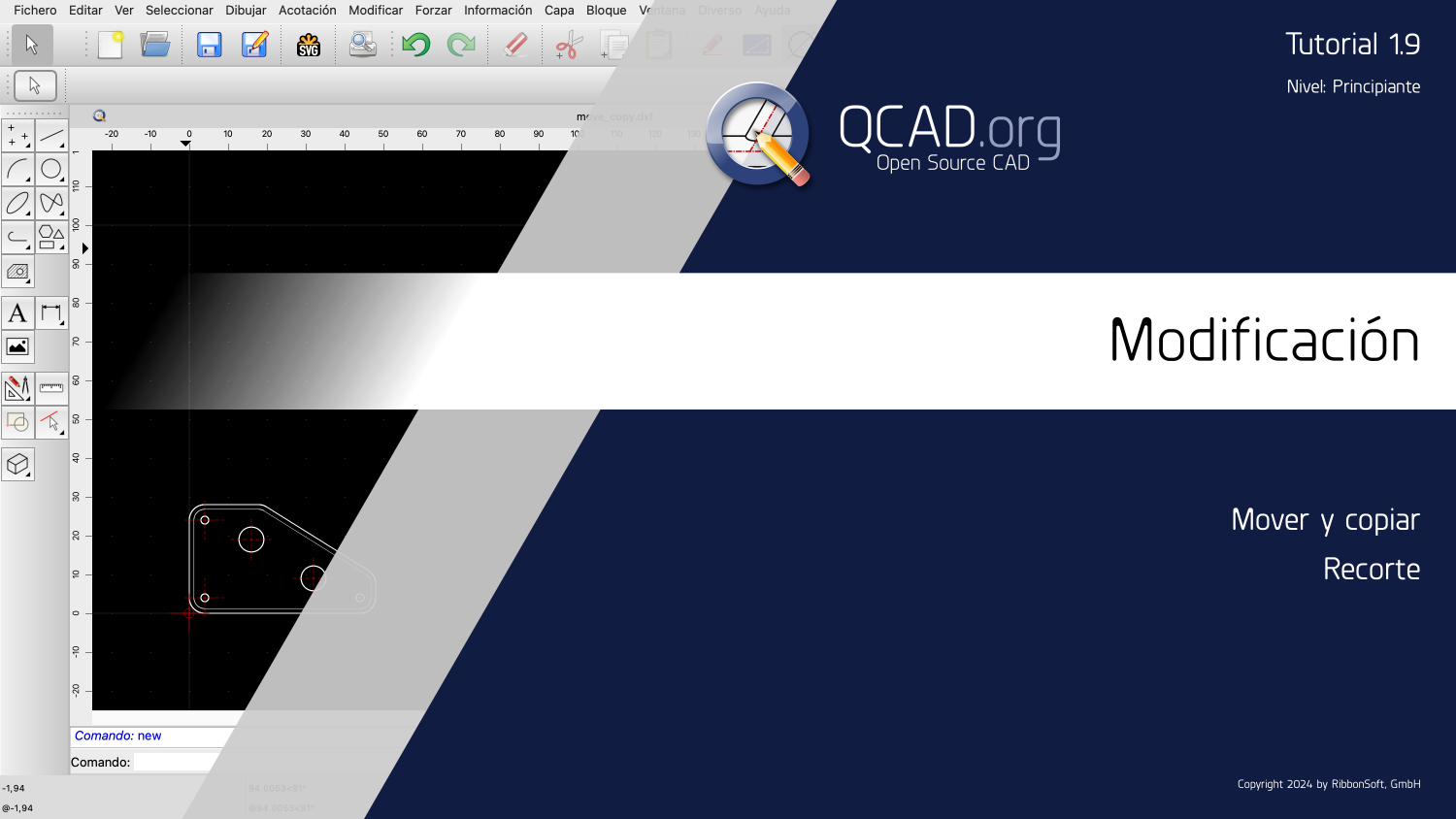 001.009_modification