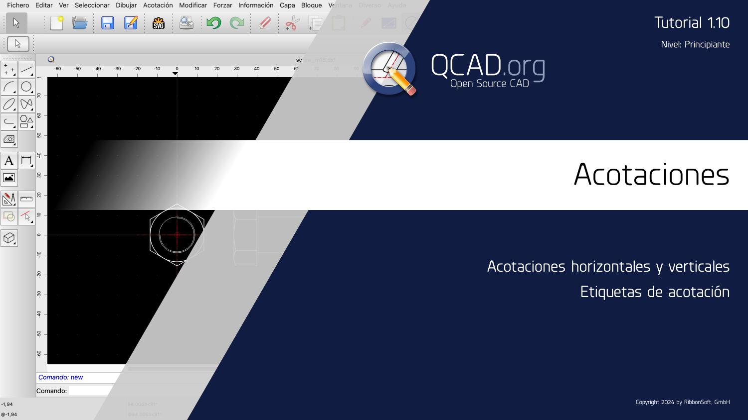 001.010_dimensioning