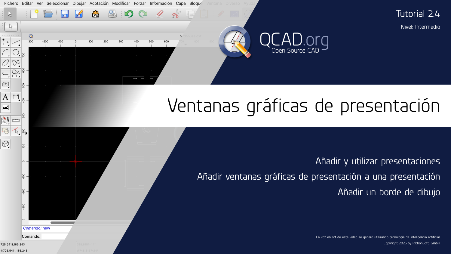 002.004_layouts_viewports