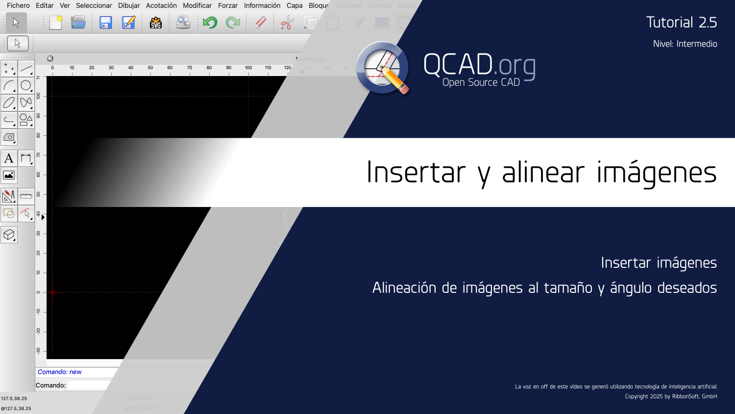 002.005_aligning_images