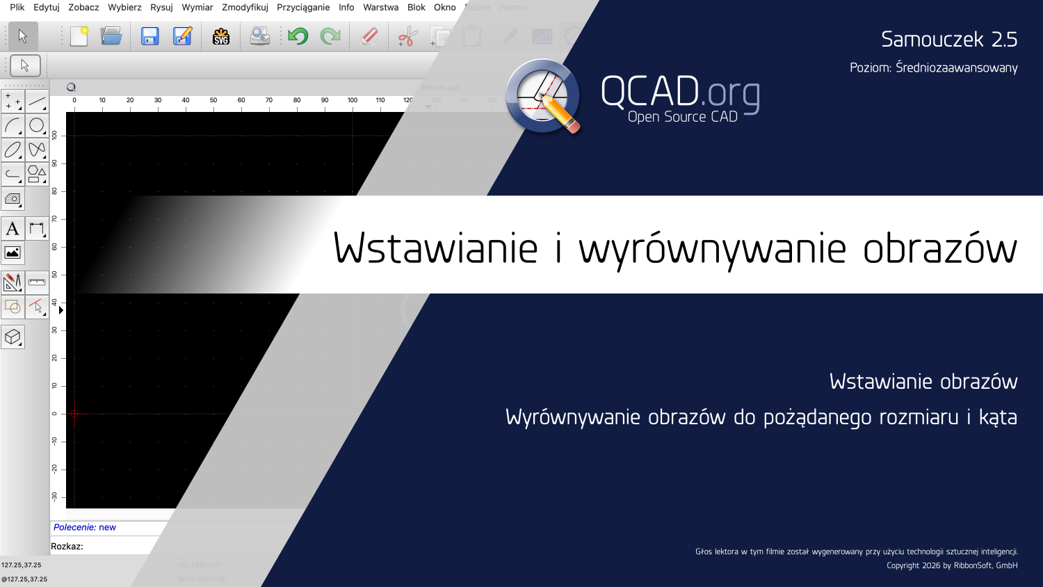 002.005_aligning_images