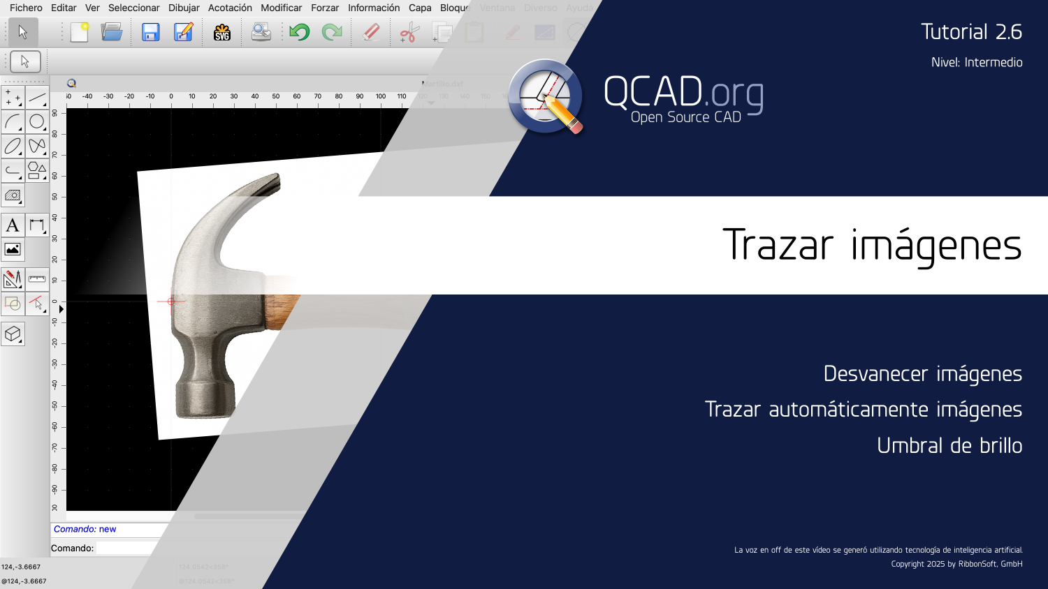 002.006_tracing_images