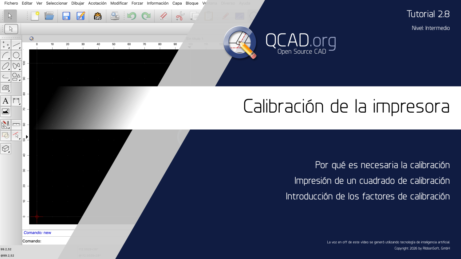 002.008_printer_calibration